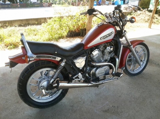 ขายเป็นอะไหล่ NV400 ขายเป็นอะไหล่ NV400