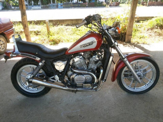 ขายเป็นอะไหล่ NV400