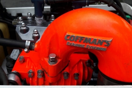 ขาย เจ็ทสกี  KAWASAKI 550 พร้อมชุดแต่งจากญี่ปุน ตามรูป สภาพสวยสวย ราคา25,000