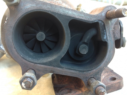 ขายเทอร์โบ D-MAX 3000คอมม่อนเรล