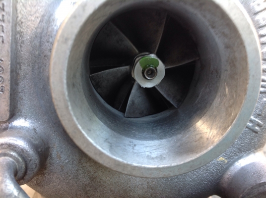 ขายเทอร์โบ D-MAX 3000คอมม่อนเรล