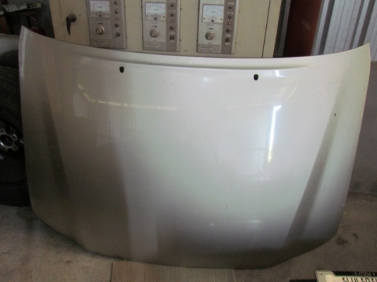 ขายฝากระโปรงวีโก้1200