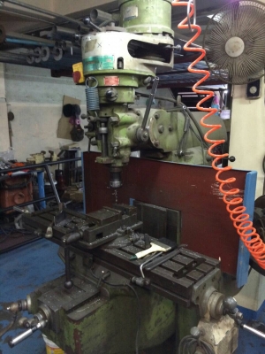 ขายมิลลิ่งM2ใต้หวันปากกาคอเลทมีฟีดซ้ายขวาพร้อม