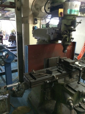 ขายมิลลิ่งM2ใต้หวันปากกาคอเลทมีฟีดซ้ายขวาพร้อม ขายมิลลิ่งM2ใต้หวันปากกาคอเลทมีฟีดซ้ายขวาพร้อม