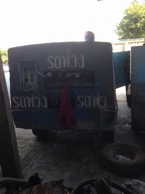 ขาย Airman 370 8 Bar เครื่อง isuzu ครับ พร้อมใช้งานครับ ขาย Airman 370 8 Bar เครื่อง isuzu ครับ พร้อมใช้งานครับ