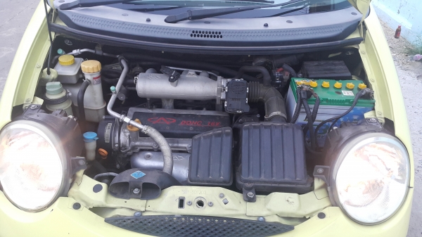 ขายเชอร์รี่คิว ปี 2011 เกียร์ออโต้ พวงมาลัยเพาเวอร์ แอร์เย็น เครื่องเสียงชุดใหญ่ 98,000 บาท ติดต่อ คุณเอ๋ 092-6356419