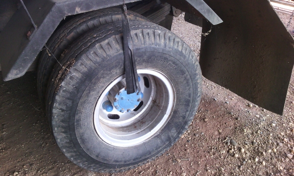 ขาย389000 115 รถห้าง ดั้มเกษตร Fหน้า-หลังเกียร์ROCK ขาย389000 115 รถห้าง ดั้มเกษตร Fหน้า-หลังเกียร์ROCK