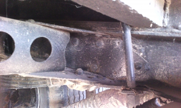 ขาย389000 115 รถห้าง ดั้มเกษตร Fหน้า-หลังเกียร์ROCK ขาย389000 115 รถห้าง ดั้มเกษตร Fหน้า-หลังเกียร์ROCK