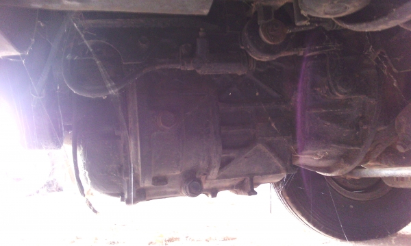 ขาย389000 115 รถห้าง ดั้มเกษตร Fหน้า-หลังเกียร์ROCK ขาย389000 115 รถห้าง ดั้มเกษตร Fหน้า-หลังเกียร์ROCK