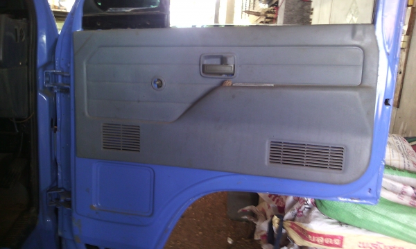 ขาย389000 115 รถห้าง ดั้มเกษตร Fหน้า-หลังเกียร์ROCK ขาย389000 115 รถห้าง ดั้มเกษตร Fหน้า-หลังเกียร์ROCK