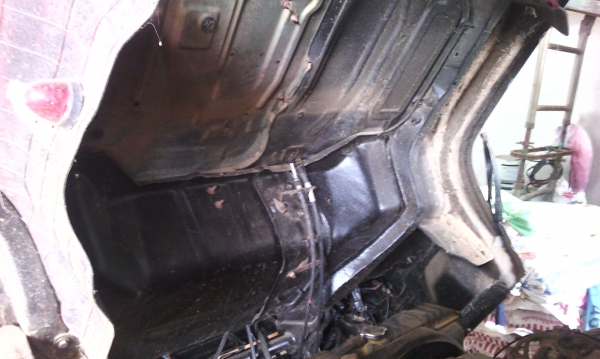 ขาย389000 115 รถห้าง ดั้มเกษตร Fหน้า-หลังเกียร์ROCK ขาย389000 115 รถห้าง ดั้มเกษตร Fหน้า-หลังเกียร์ROCK