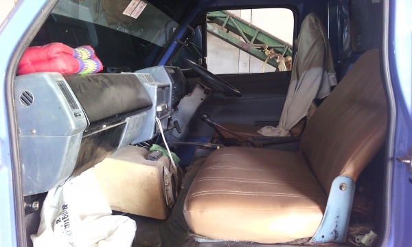 ขาย389000 115 รถห้าง ดั้มเกษตร Fหน้า-หลังเกียร์ROCK ขาย389000 115 รถห้าง ดั้มเกษตร Fหน้า-หลังเกียร์ROCK