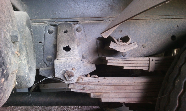 ขาย389000 115 รถห้าง ดั้มเกษตร Fหน้า-หลังเกียร์ROCK ขาย389000 115 รถห้าง ดั้มเกษตร Fหน้า-หลังเกียร์ROCK