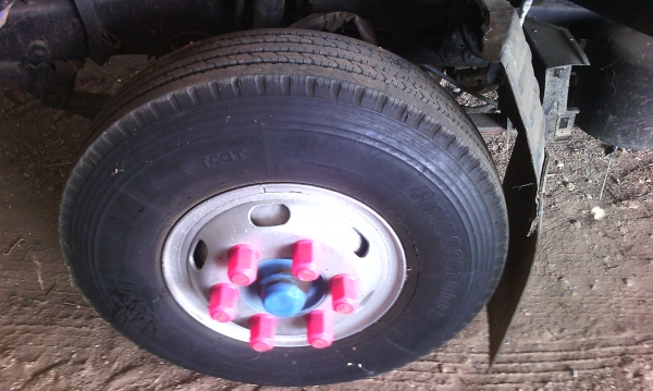 ขาย389000 115 รถห้าง ดั้มเกษตร Fหน้า-หลังเกียร์ROCK ขาย389000 115 รถห้าง ดั้มเกษตร Fหน้า-หลังเกียร์ROCK