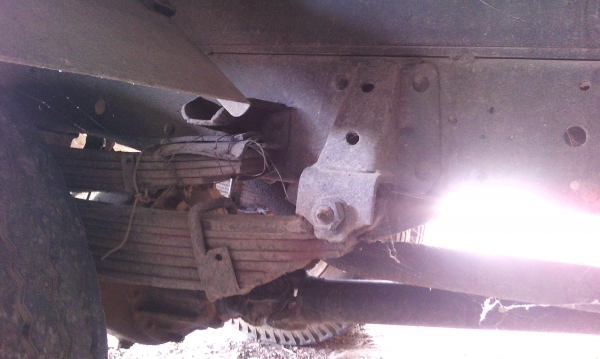 ขาย389000 115 รถห้าง ดั้มเกษตร Fหน้า-หลังเกียร์ROCK ขาย389000 115 รถห้าง ดั้มเกษตร Fหน้า-หลังเกียร์ROCK