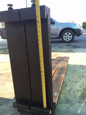 ขายรถบรรทุกยันม่ายกดัมได้มือสองญี่ปุ่นสภาพดีพร้อมใช้งานมีงา4ตันขาย