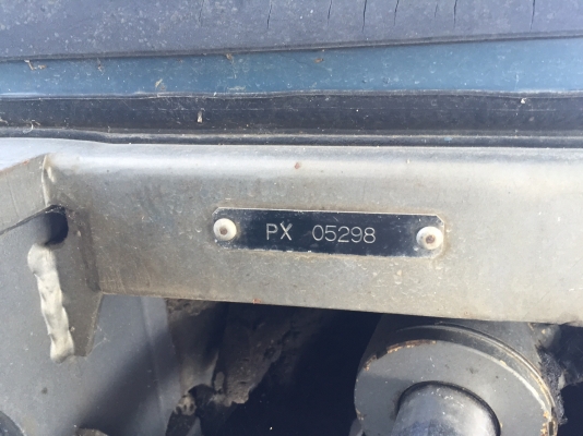 ขายรถแบคโฮKobelcoรุ่นSK35SRนำเข้าญี่ปุ่นไม่เคยใช้งานในไทยปั้มนิ้วทำงานไวสภาพดีพร้อมใช้งาน ขายรถแบคโฮKobelcoรุ่นSK35SRนำเข้าญี่ปุ่นไม่เคยใช้งานในไทยปั้มนิ้วทำงานไวสภาพดีพร้อมใช้งาน