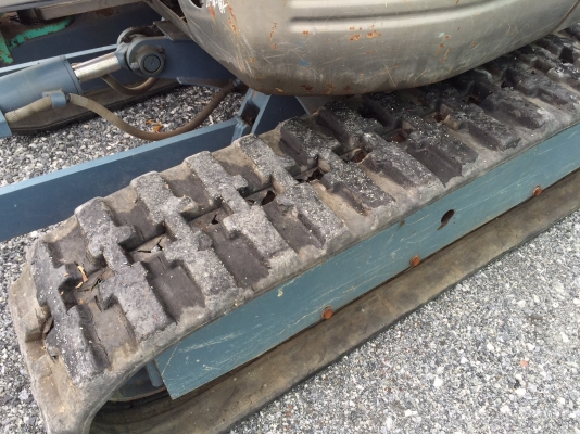 ขายรถแบคโฮKobelcoรุ่นSK35SRนำเข้าญี่ปุ่นไม่เคยใช้งานในไทยปั้มนิ้วทำงานไวสภาพดีพร้อมใช้งาน ขายรถแบคโฮKobelcoรุ่นSK35SRนำเข้าญี่ปุ่นไม่เคยใช้งานในไทยปั้มนิ้วทำงานไวสภาพดีพร้อมใช้งาน