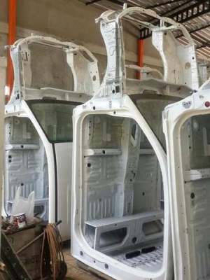 โครงหัวเก๋งใหม่ วีโก้-สมาร์ท, วีโก้-แชมป์