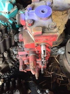 แพรคอลโทรล นิกโก้120 เก่านอก รับประกัน แพรคอลโทรล นิกโก้120 เก่านอก รับประกัน