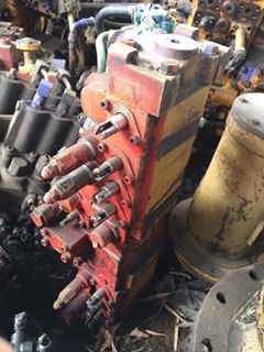 แพรคอลโทรล นิกโก้120 เก่านอก รับประกัน แพรคอลโทรล นิกโก้120 เก่านอก รับประกัน