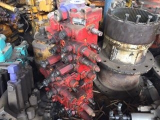 แพรคอลโทรล นิกโก้120 เก่านอก รับประกัน แพรคอลโทรล นิกโก้120 เก่านอก รับประกัน