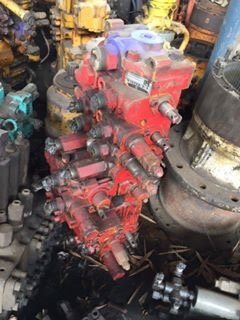 แพรคอลโทรล นิกโก้120 เก่านอก รับประกัน แพรคอลโทรล นิกโก้120 เก่านอก รับประกัน