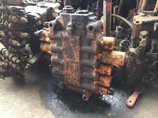 แพรคอลโทรลIS220 เก่านอก รับประกัน แพรคอลโทรลIS220 เก่านอก รับประกัน