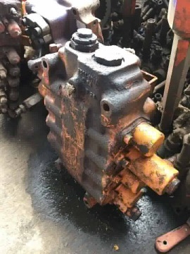 แพรคอลโทรลIS220 เก่านอก รับประกัน แพรคอลโทรลIS220 เก่านอก รับประกัน