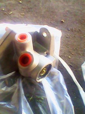 ขายซาลาเปา 900  บาท โทร 0906208746