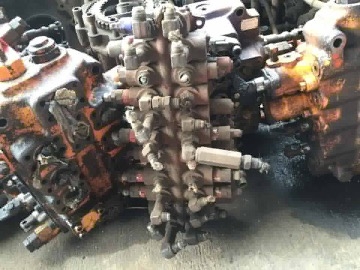 แพรคอลโทรล SB15 เก่านอก รับประกัน