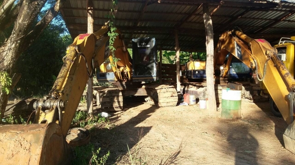 ขาย โกเบล มาร์คทู   ขนาด 200