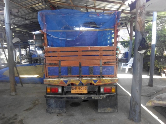 ขายอีแต๋น ขายอีแต๋น