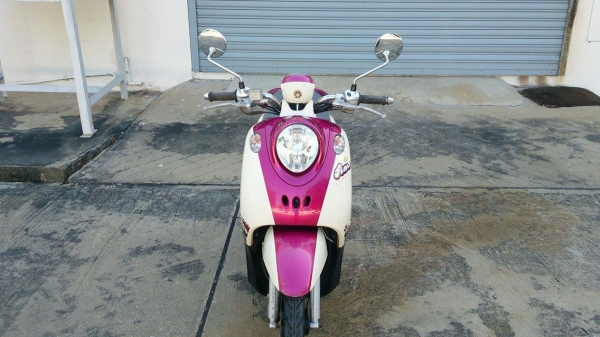 fino ท่ออาร์ม พร้อมใช้งาน สภาพสวย fino ท่ออาร์ม พร้อมใช้งาน สภาพสวย