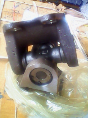 ขายยอย  900 บาทโทร 0906208746