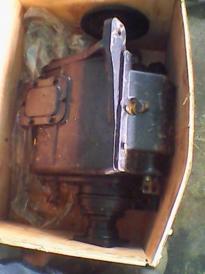 ขายสโลอินเตอร์ 36000 บาทโทร0906208746