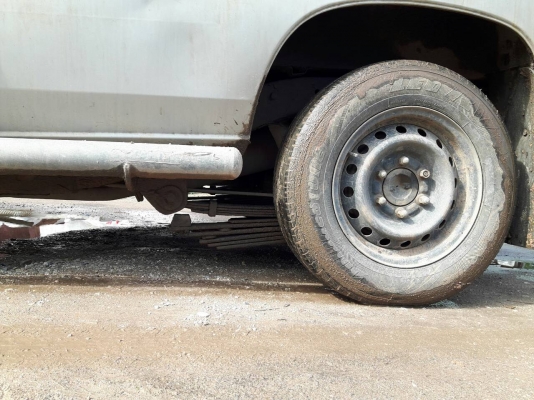 ขายรถกระบะ big Mตอนเดียวปี 96 กระบะแสตนเลส ขายรถกระบะ big Mตอนเดียวปี 96 กระบะแสตนเลส