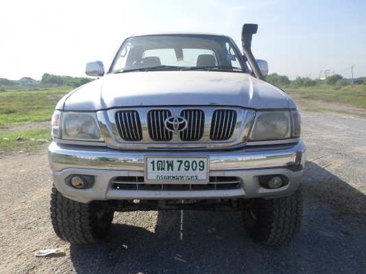 ขายออฟโรดราถูก ขายออฟโรดราถูก