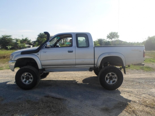 ขายออฟโรดราถูก ขายออฟโรดราถูก