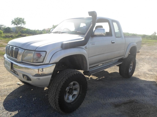 ขายออฟโรดราถูก ขายออฟโรดราถูก