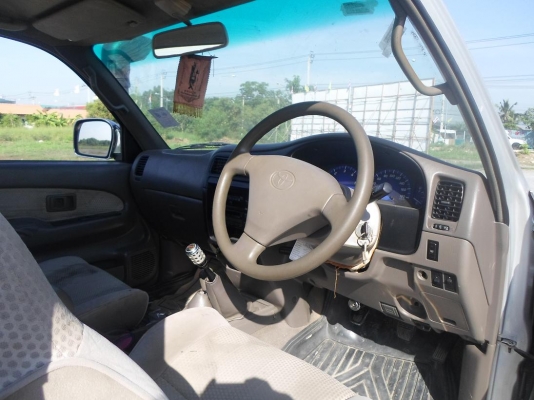 ขายออฟโรดราถูก ขายออฟโรดราถูก