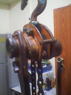 ขายร๊อก  6  ตัน โยกมือ ราคา 5500  บาท  โทร 0906208746