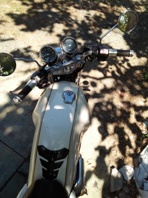 ขาย srv250 อินวอยส์