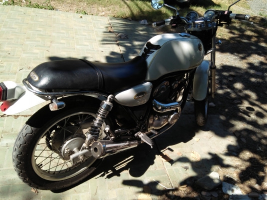 ขาย srv250 อินวอยส์