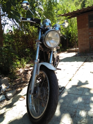 ขาย srv250 อินวอยส์