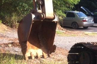 **460,000 บ.ต่อรอง/// แบคโฮ KATO HD-700 V-II (PC200) สัญญาซื้อขาย **ขาย KATO HD-700 แบคโฮขนาดPC200 สภาพดี พร้อมใช้งาน ราคาเบาๆ HYD.EXCAVATOR KATO HD700 V.2 ไฟฟ้าตัด เครื่อง/ปั้ม เดิม แน่น แรงดี ครับ ทำงานดี เร็วดี บูมอาร์มสวย บุ้งกี๋ดี ฟันตักดี ยาวๆ ครับ **460,000 บ.ต่อรอง/// แบคโฮ KATO HD-700 V-II (PC200) สัญญาซื้อขาย **ขาย KATO HD-700 แบคโฮขนาดPC200 สภาพดี พร้อมใช้งาน ราคาเบาๆ HYD.EXCAVATOR KATO HD700 V.2 ไฟฟ้าตัด เครื่อง/ปั้ม เดิม แน่น แรงดี ครับ ทำงานดี เร็วดี บูมอาร์มสวย บุ้งกี๋ดี ฟันตักดี ยาวๆ ครับ