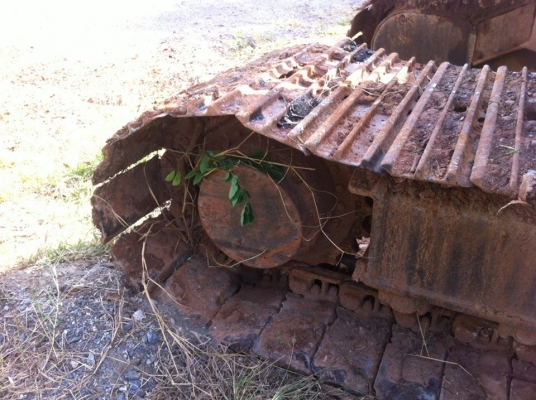 **460,000 บ.ต่อรอง/// แบคโฮ KATO HD-700 V-II (PC200) สัญญาซื้อขาย **ขาย KATO HD-700 แบคโฮขนาดPC200 สภาพดี พร้อมใช้งาน ราคาเบาๆ HYD.EXCAVATOR KATO HD700 V.2 ไฟฟ้าตัด เครื่อง/ปั้ม เดิม แน่น แรงดี ครับ ทำงานดี เร็วดี บูมอาร์มสวย บุ้งกี๋ดี ฟันตักดี ยาวๆ ครับ **460,000 บ.ต่อรอง/// แบคโฮ KATO HD-700 V-II (PC200) สัญญาซื้อขาย **ขาย KATO HD-700 แบคโฮขนาดPC200 สภาพดี พร้อมใช้งาน ราคาเบาๆ HYD.EXCAVATOR KATO HD700 V.2 ไฟฟ้าตัด เครื่อง/ปั้ม เดิม แน่น แรงดี ครับ ทำงานดี เร็วดี บูมอาร์มสวย บุ้งกี๋ดี ฟันตักดี ยาวๆ ครับ