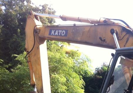 **460,000 บ.ต่อรอง/// แบคโฮ KATO HD-700 V-II (PC200) สัญญาซื้อขาย **ขาย KATO HD-700 แบคโฮขนาดPC200 สภาพดี พร้อมใช้งาน ราคาเบาๆ HYD.EXCAVATOR KATO HD700 V.2 ไฟฟ้าตัด เครื่อง/ปั้ม เดิม แน่น แรงดี ครับ ทำงานดี เร็วดี บูมอาร์มสวย บุ้งกี๋ดี ฟันตักดี ยาวๆ ครับ **460,000 บ.ต่อรอง/// แบคโฮ KATO HD-700 V-II (PC200) สัญญาซื้อขาย **ขาย KATO HD-700 แบคโฮขนาดPC200 สภาพดี พร้อมใช้งาน ราคาเบาๆ HYD.EXCAVATOR KATO HD700 V.2 ไฟฟ้าตัด เครื่อง/ปั้ม เดิม แน่น แรงดี ครับ ทำงานดี เร็วดี บูมอาร์มสวย บุ้งกี๋ดี ฟันตักดี ยาวๆ ครับ