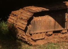 **460,000 บ.ต่อรอง/// แบคโฮ KATO HD-700 V-II (PC200) สัญญาซื้อขาย **ขาย KATO HD-700 แบคโฮขนาดPC200 สภาพดี พร้อมใช้งาน ราคาเบาๆ HYD.EXCAVATOR KATO HD700 V.2 ไฟฟ้าตัด เครื่อง/ปั้ม เดิม แน่น แรงดี ครับ ทำงานดี เร็วดี บูมอาร์มสวย บุ้งกี๋ดี ฟันตักดี ยาวๆ ครับ **460,000 บ.ต่อรอง/// แบคโฮ KATO HD-700 V-II (PC200) สัญญาซื้อขาย **ขาย KATO HD-700 แบคโฮขนาดPC200 สภาพดี พร้อมใช้งาน ราคาเบาๆ HYD.EXCAVATOR KATO HD700 V.2 ไฟฟ้าตัด เครื่อง/ปั้ม เดิม แน่น แรงดี ครับ ทำงานดี เร็วดี บูมอาร์มสวย บุ้งกี๋ดี ฟันตักดี ยาวๆ ครับ