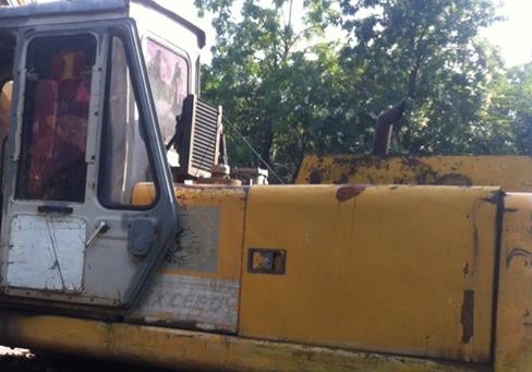 **460,000 บ.ต่อรอง/// แบคโฮ KATO HD-700 V-II (PC200) สัญญาซื้อขาย **ขาย KATO HD-700 แบคโฮขนาดPC200 สภาพดี พร้อมใช้งาน ราคาเบาๆ HYD.EXCAVATOR KATO HD700 V.2 ไฟฟ้าตัด เครื่อง/ปั้ม เดิม แน่น แรงดี ครับ ทำงานดี เร็วดี บูมอาร์มสวย บุ้งกี๋ดี ฟันตักดี ยาวๆ ครับ **460,000 บ.ต่อรอง/// แบคโฮ KATO HD-700 V-II (PC200) สัญญาซื้อขาย **ขาย KATO HD-700 แบคโฮขนาดPC200 สภาพดี พร้อมใช้งาน ราคาเบาๆ HYD.EXCAVATOR KATO HD700 V.2 ไฟฟ้าตัด เครื่อง/ปั้ม เดิม แน่น แรงดี ครับ ทำงานดี เร็วดี บูมอาร์มสวย บุ้งกี๋ดี ฟันตักดี ยาวๆ ครับ